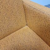 Sofa by Jindrich Halabala