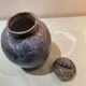 Ceramic pot