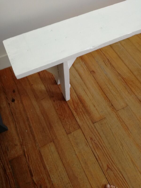 Bench