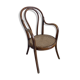 Fauteuil Thonet enfant