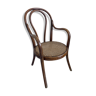 Children's Thonet armchair