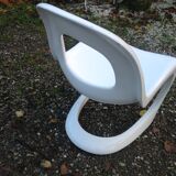 Design chair