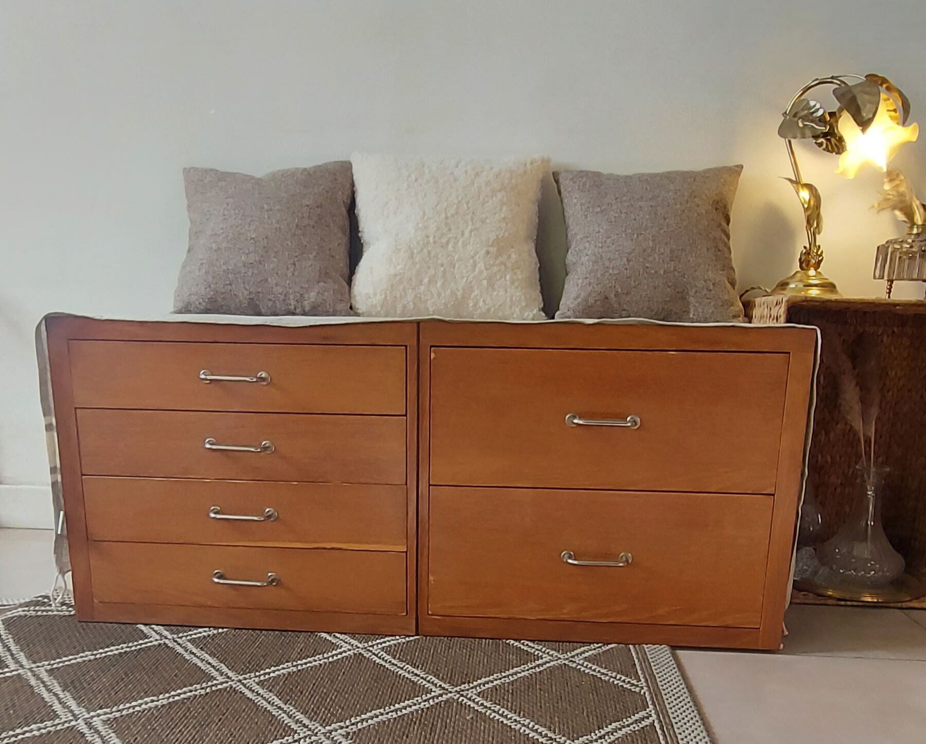 Professional furniture