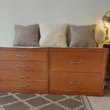 Professional furniture