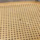 Lot of 4 chairs B32 by Marcel Breuer
