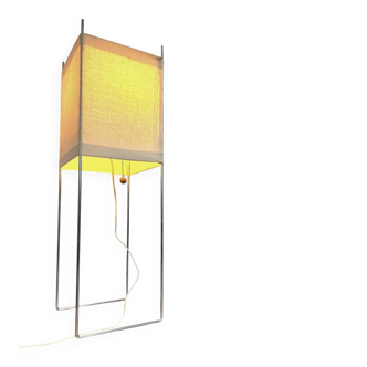 Gregory Van Pelt Kite - George Nelson lamp kite Raymor USA, 1970