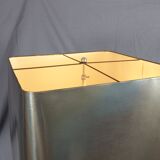 Table lamp, 70s