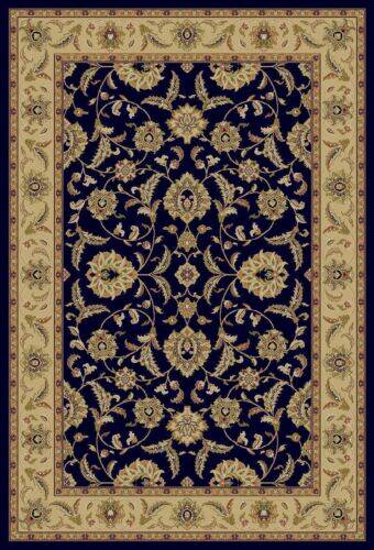 Oriental home rug