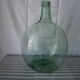 Demijohn Viresa