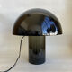 Lampe Murano 1970