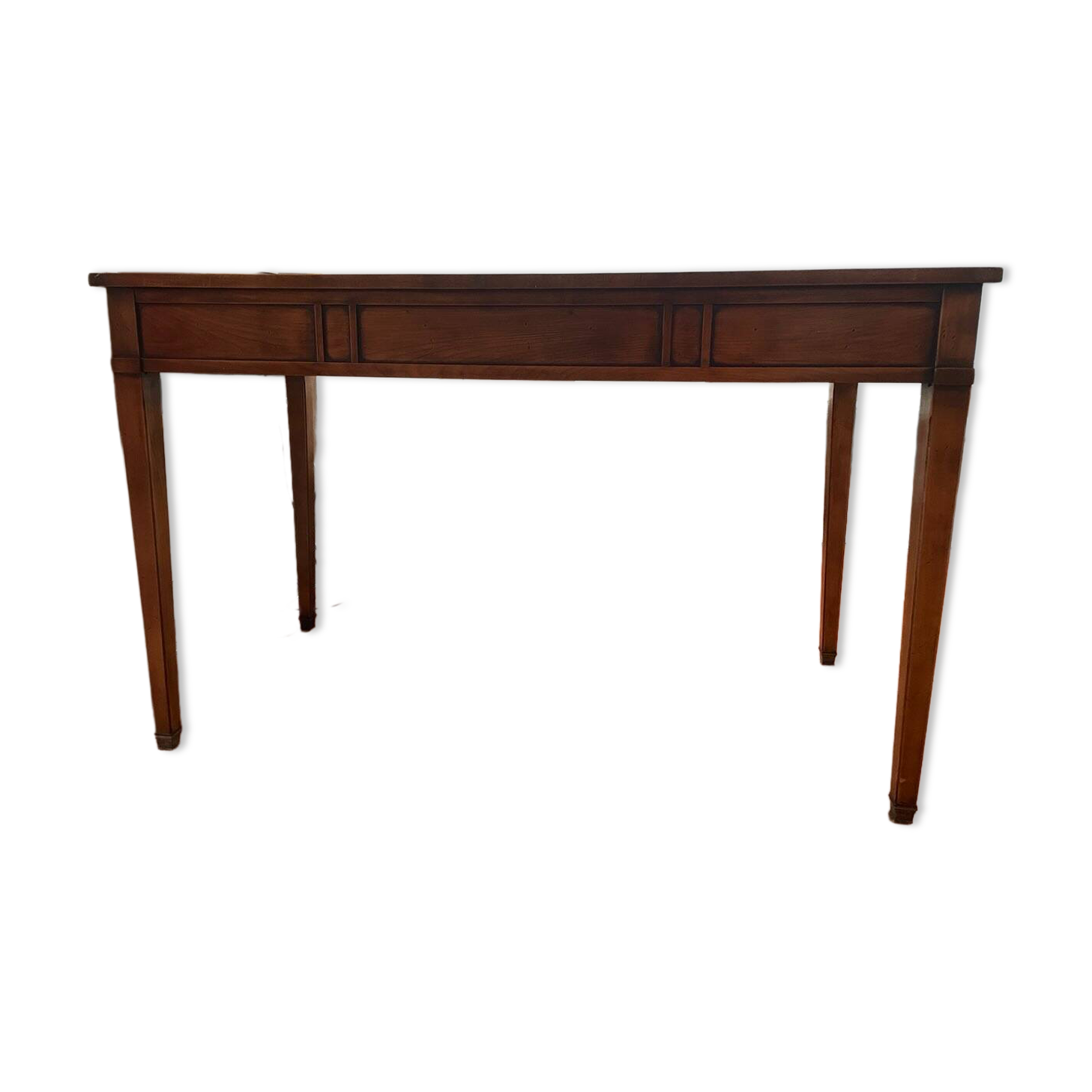 English style desk Roche Bobois