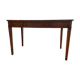 English style desk Roche Bobois