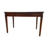 English style desk Roche Bobois