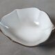 Gravy boats