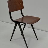 Eromes Marko school chair