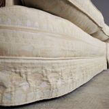Sofa in two parts, 1950s