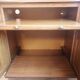 TV unit