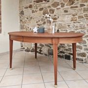 Table ancienne