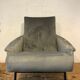 Guy Besnard armchair 1960