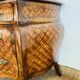 Commode tombeau style Louis XV