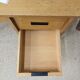 Vintage desk