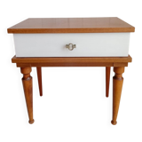 Bedside table