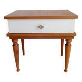 Table de chevet