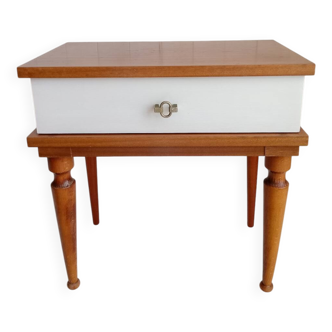 Bedside table