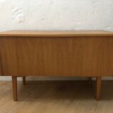 Vintage desk 50/60