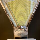 Balance ancinene Berkel