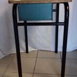 Desk formica