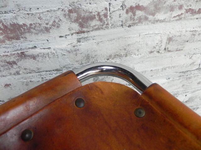 Les Arcs ski resort bars stools