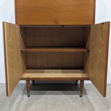 Secrétaire vintage 1960s