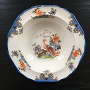 Decorative bowl kitchen