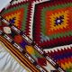 Turkish Anatolian Decorative Kilim sku 3060