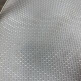 Louis XV style armchair, 1950s