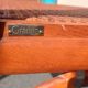 Pair of Caned Armchairs Retro – Bamboo Style / Vintage Chic retro signed Grange