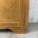 Vintage buffet