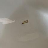M&s porcelain table service