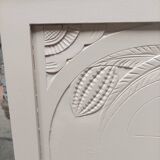 Art Deco period sideboard