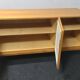 Buffet allemand vintage by Mustering