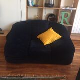 Armchair line Roset