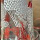 Verres vintage