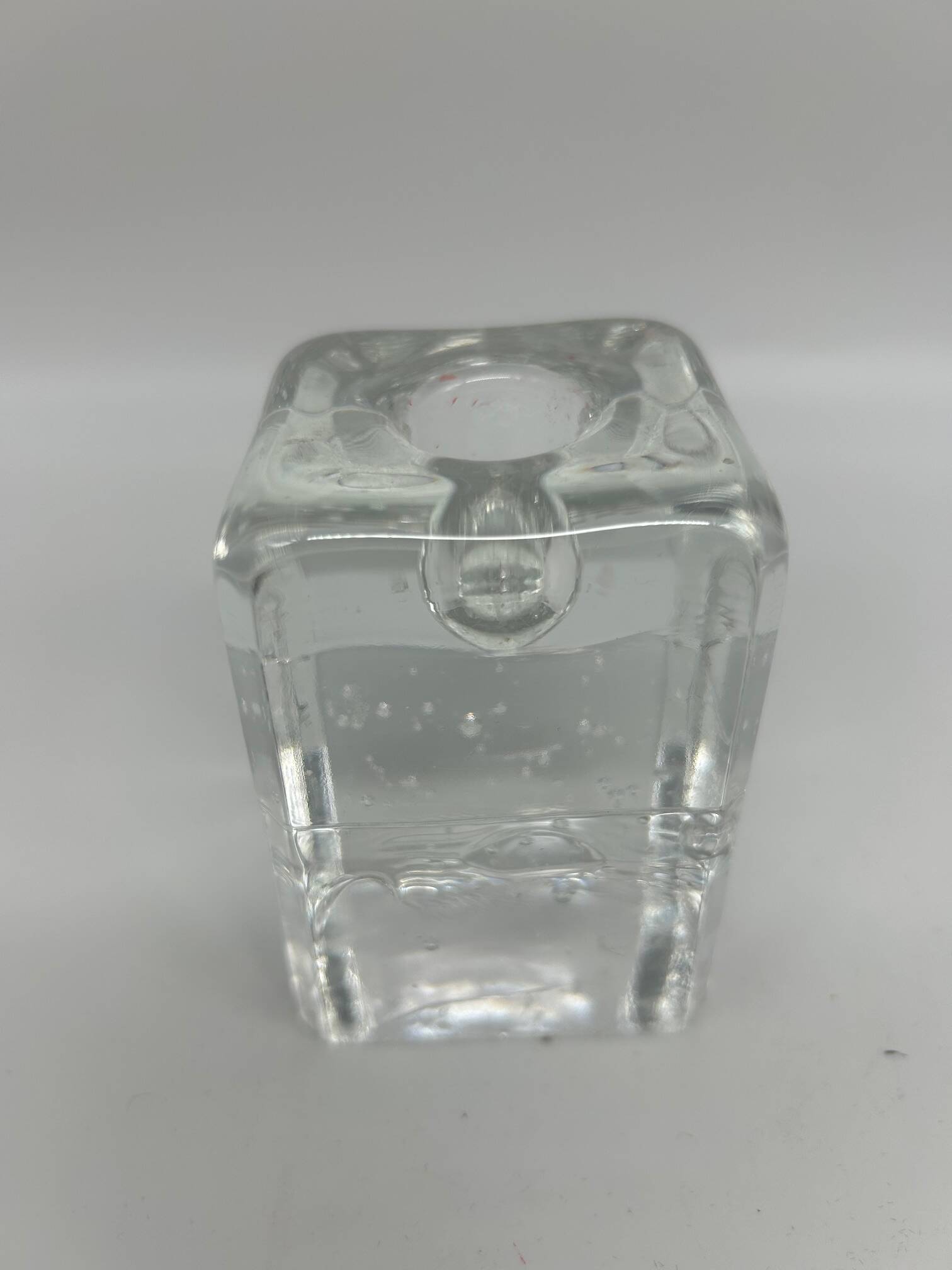 Bougeoir iittala arkipelago