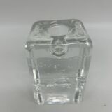 Iittala Arkipelago candle holder