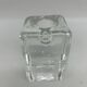 Bougeoir iittala arkipelago