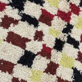 Tapis azilal 47x75cm