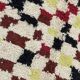 Tapis azilal 47x75cm