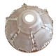 Ezan 1930 suspension cup
