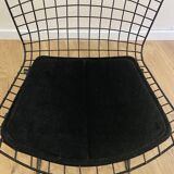 Chair by Harry Bertoia